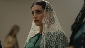 O Crime do Padre Amaro: 1×2