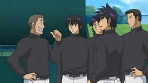 Major: 5×4
