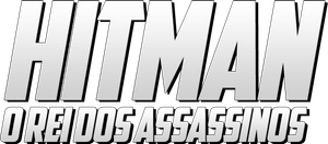 Contract Killer — Logos 1