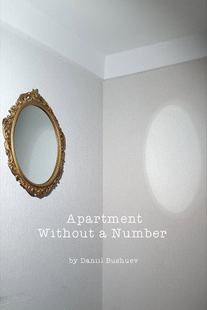 Apartment Without a Number
