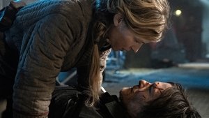 The Walking Dead: Daryl Dixon Season 2 Episode 6