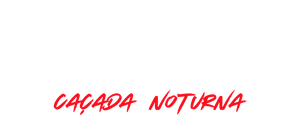 Os Estranhos: Caçada Noturna