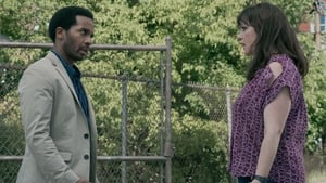 Castle Rock: Stagione 1 x Episodio 3