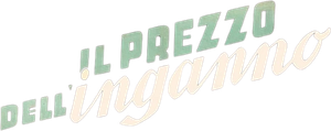 Deception — Logos 2