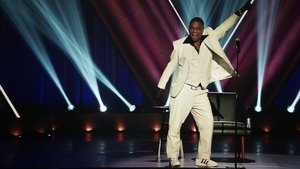 Tracy Morgan: Staying Alive (2017)