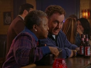 Scrubs Temporada 5 Capitulo 11