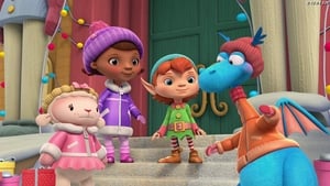 Doc McStuffins: 5×3