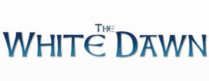 The White Dawn