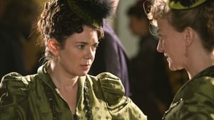 Lark Rise to Candleford Episode 5