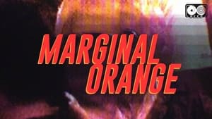 Marginal Orange