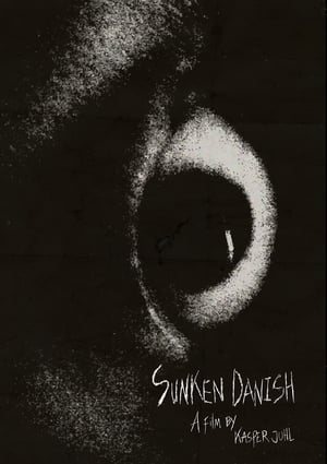 Poster Sunken Danish (2012)