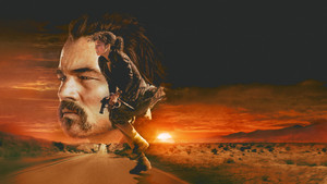 One Battle After Another (2025) หนึ่งศึก ครั้งแล้ว ครั้งเล่า