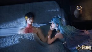 Soul Land 2: The Peerless Tang Clan: 1×72