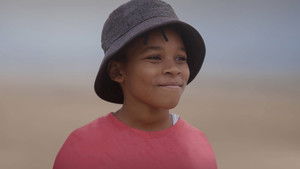 Through Our Eyes 2021 en Streaming HD Gratuit !