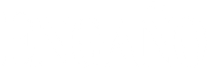 Engaño