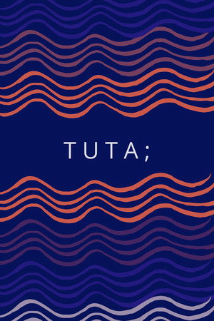 TUTA ; 7