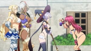 Image A Quest Needs Money to Rest (Hyper Sexy version, Episode 2)