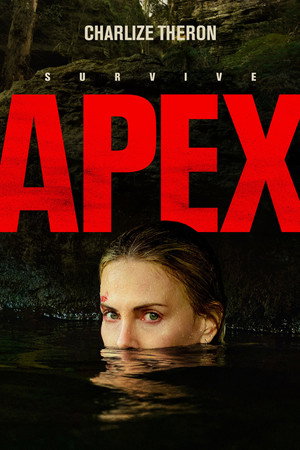 poster Apex
