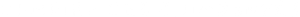 Chimp Empire — Logos 7