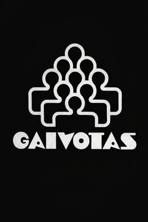 Image Gaivotas