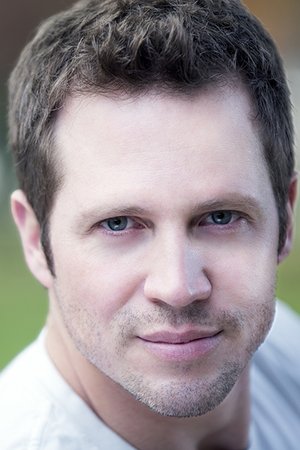 actor1