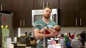 90 Day Fiancé: Happily Ever After?: Season4 – Episode12