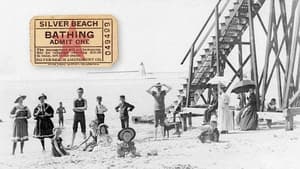 A Legacy Of Memories: Silver Beach Amusement Park