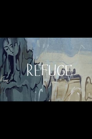 Refuge