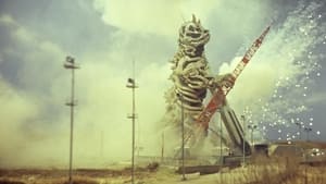 Ultraman The Monster Graveyard