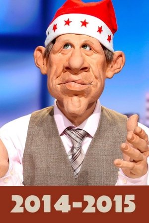 Les Guignols de l'info - Season 27