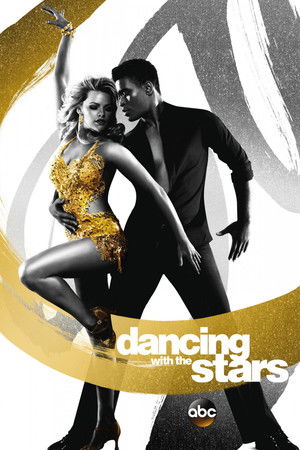 Dancing with the Stars - Season 22