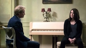 The Blacklist: 4×1