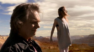 A Language of Angels