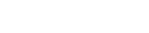 Surfacing — Logos 1