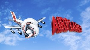 Airplane! (1980)