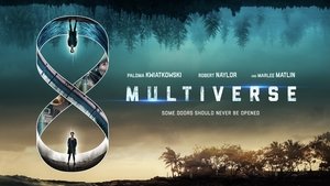 Multiverse (2021)