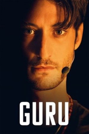 Guru