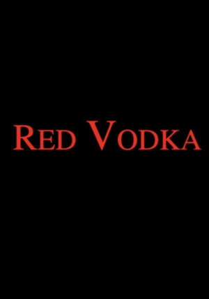 Red Vodka 2