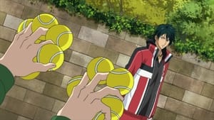 Episodio 7