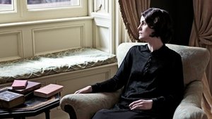 Downton Abbey 4. évad 1. rész