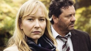 The Brokenwood Mysteries TVSeries | Where to Watch ?