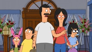 Bob’s Burgers: 1×11