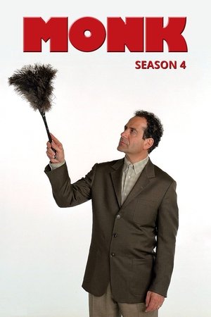 Saison 4