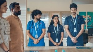 Épisode 1