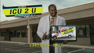 The Daily Show: 27×27