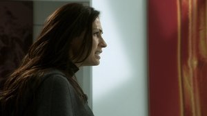 Hemlock Grove Season 2 Episode 6
