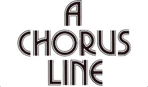 A Chorus Line
