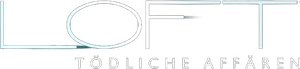 Loft — Logos 2