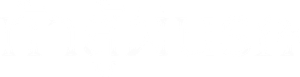 A Hora do Vampiro — Logos 4