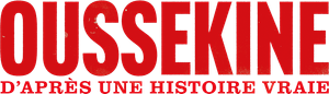 Oussekine — logo